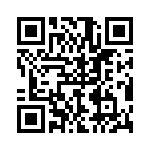 P4KE6-8CA-A0G QRCode