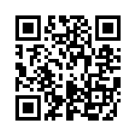 P4KE6-8CA-B0G QRCode