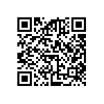 P4KE6-8CA-E3-73 QRCode