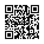 P4KE6-8CAHR0G QRCode