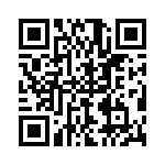 P4KE62-E3-54 QRCode