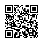 P4KE62AHR1G QRCode