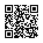 P4KE62C-B QRCode