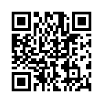 P4KE62CA-E3-73 QRCode