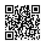 P4KE68A QRCode