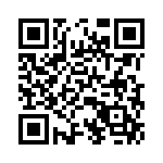 P4KE68AHE3-73 QRCode