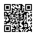 P4KE68C-B QRCode