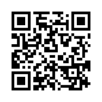 P4KE68CA-A0G QRCode