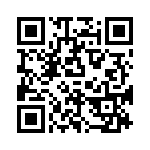 P4KE68CA-B QRCode