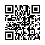 P4KE68CA-E3-54 QRCode