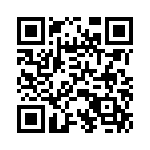 P4KE68CA-G QRCode