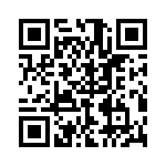 P4KE68CA-HF QRCode