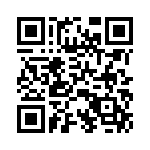 P4KE68CA-R0G QRCode