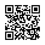 P4KE68CAHA0G QRCode