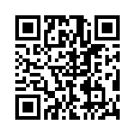 P4KE68CAHR0G QRCode