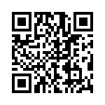 P4KE7-5A-A0G QRCode