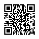 P4KE7-5A-B0G QRCode