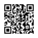 P4KE7-5A-R1G QRCode