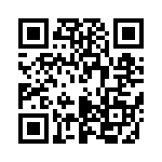 P4KE7-5AHB0G QRCode