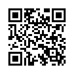 P4KE7-5AHE3-73 QRCode