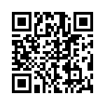 P4KE7-5AHR1G QRCode