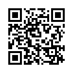 P4KE7-5C QRCode