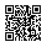 P4KE7-5CA-B QRCode