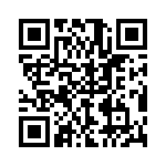 P4KE7-5CA-R0G QRCode