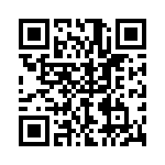 P4KE7-5CA QRCode