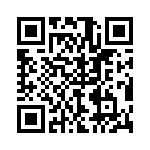 P4KE7-5CAHR0G QRCode