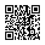 P4KE7-5CHE3-54 QRCode