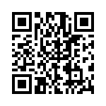 P4KE7-5CHE3-73 QRCode