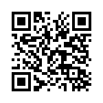 P4KE75-B QRCode