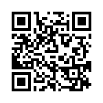 P4KE75-E3-73 QRCode