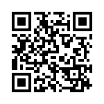 P4KE75A-G QRCode