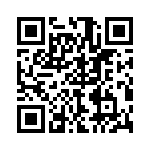 P4KE75AHR0G QRCode