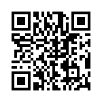 P4KE75C-E3-54 QRCode