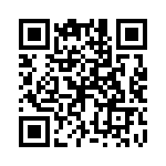 P4KE75CA-E3-54 QRCode