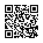 P4KE75CAHR0G QRCode