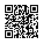 P4KE75CAHR1G QRCode