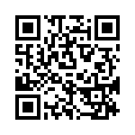 P4KE75CATR QRCode