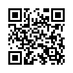 P4KE75CHE3-73 QRCode