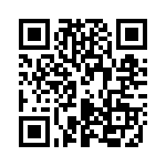 P4KE8-2-B QRCode