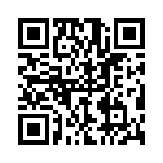 P4KE8-2A-A0G QRCode