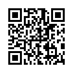 P4KE8-2A-B QRCode