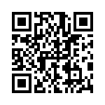 P4KE8-2A-G QRCode