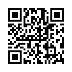 P4KE8-2A-R1G QRCode