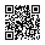 P4KE8-2A QRCode