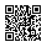 P4KE8-2AHE3-54 QRCode