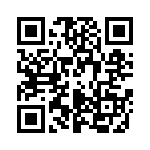 P4KE8-2C-B QRCode